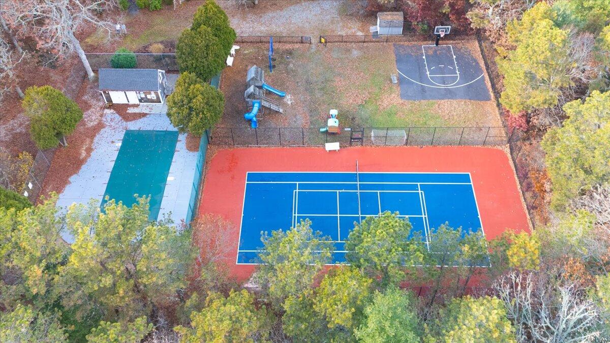 109 Great Pines Drive