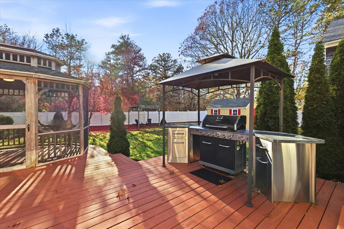 109 Great Pines Drive