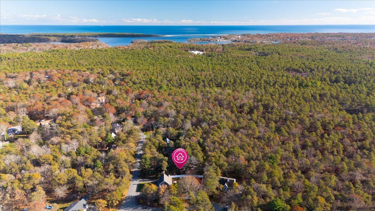 109 Great Pines Drive