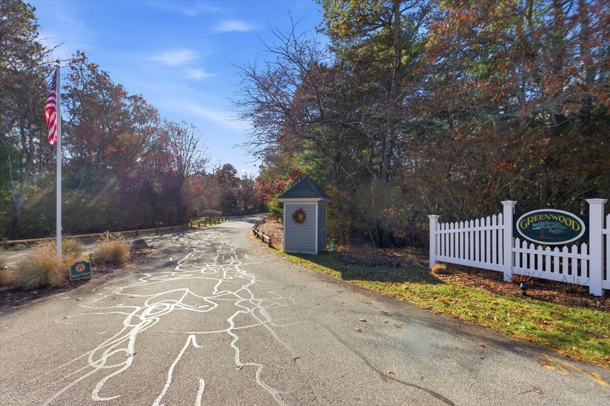 109 Great Pines Drive