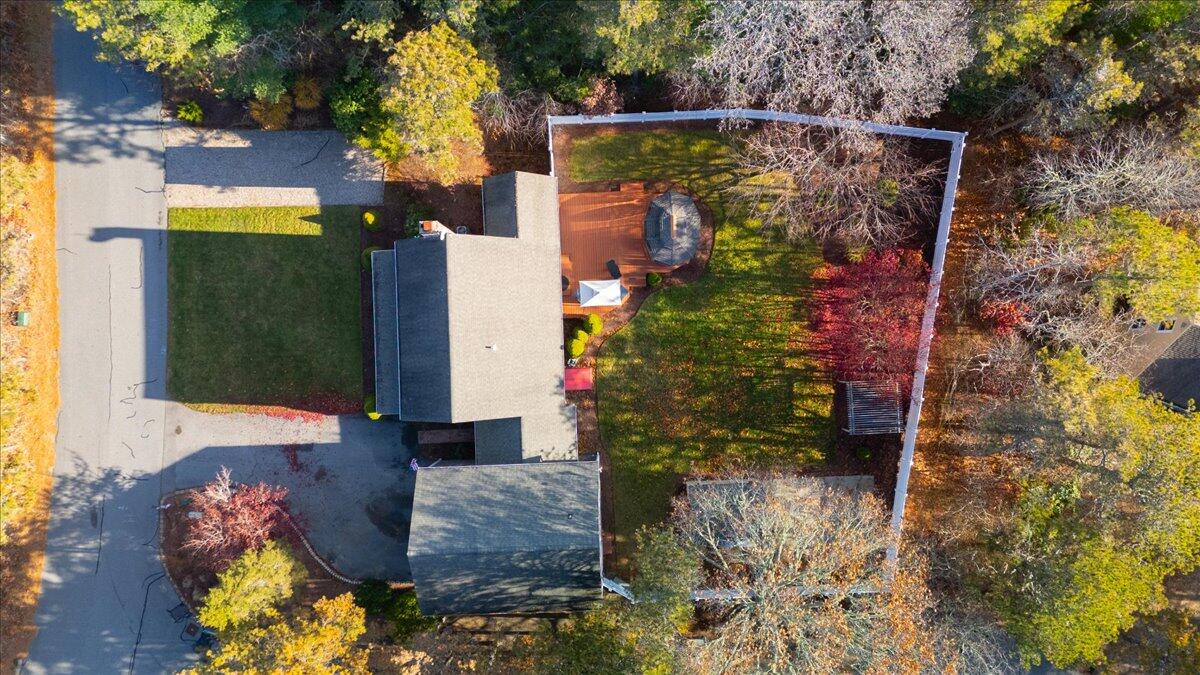 109 Great Pines Drive