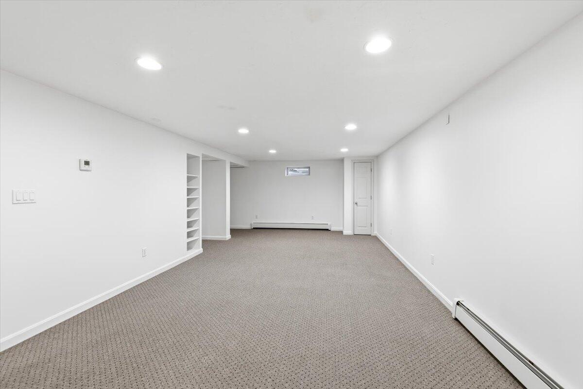 109 Great Pines Drive