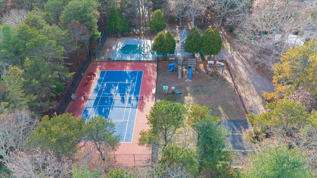 109 Great Pines Drive