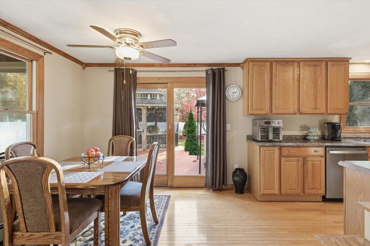 109 Great Pines Drive