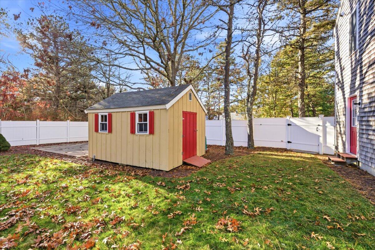 109 Great Pines Drive