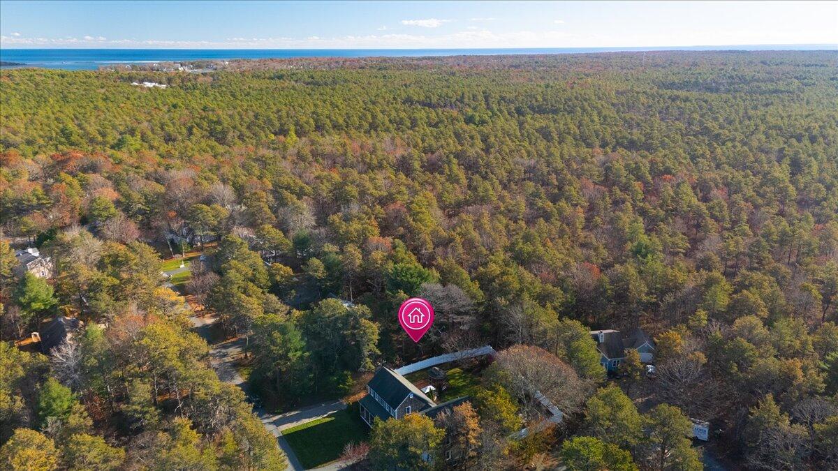 109 Great Pines Drive