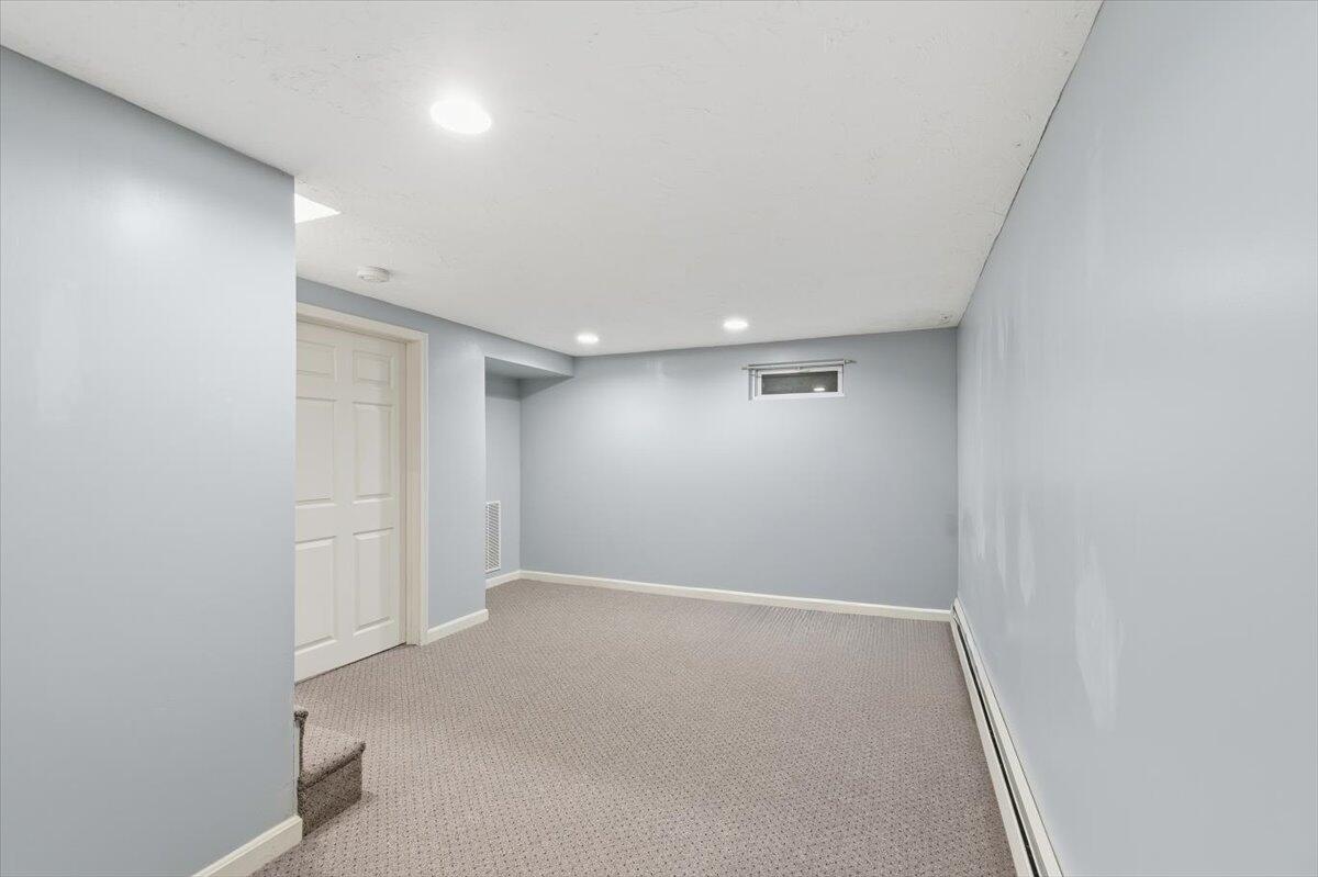 109 Great Pines Drive