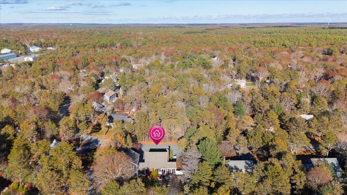 109 Great Pines Drive