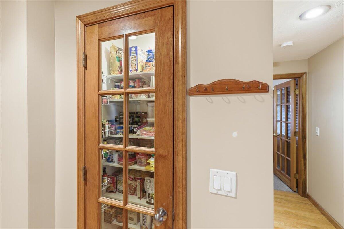 109 Great Pines Drive