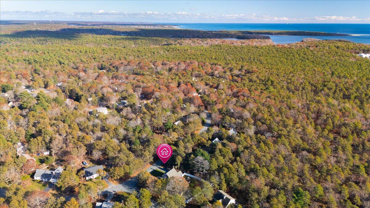 109 Great Pines Drive