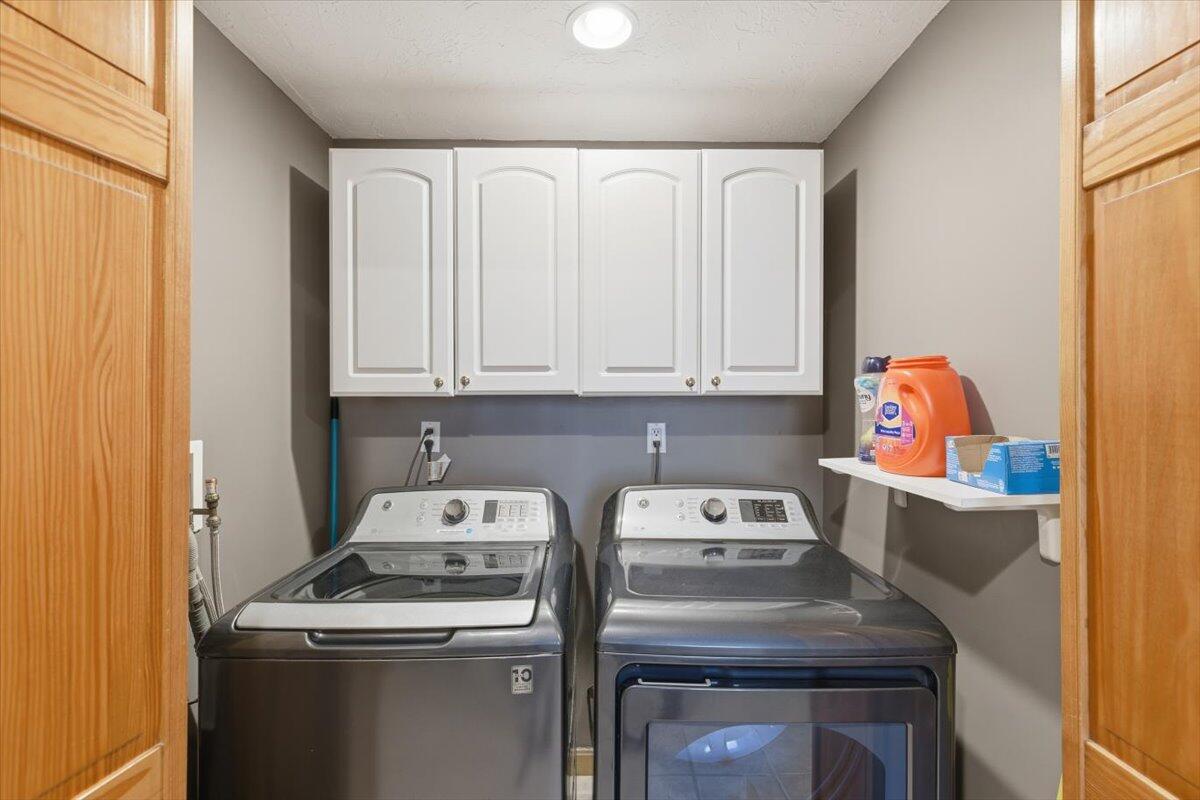 109 Great Pines Drive