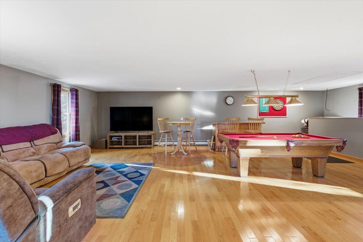 109 Great Pines Drive