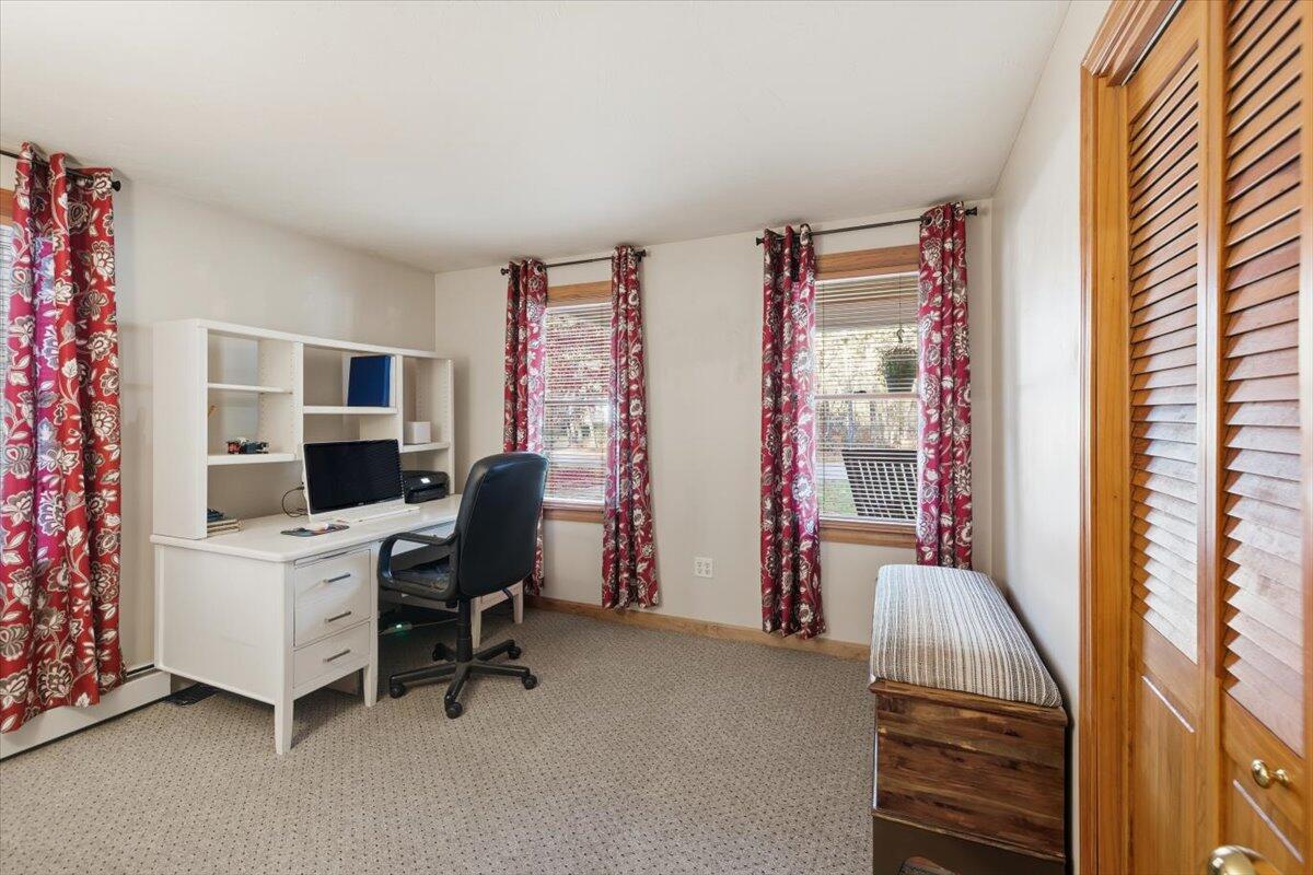 109 Great Pines Drive