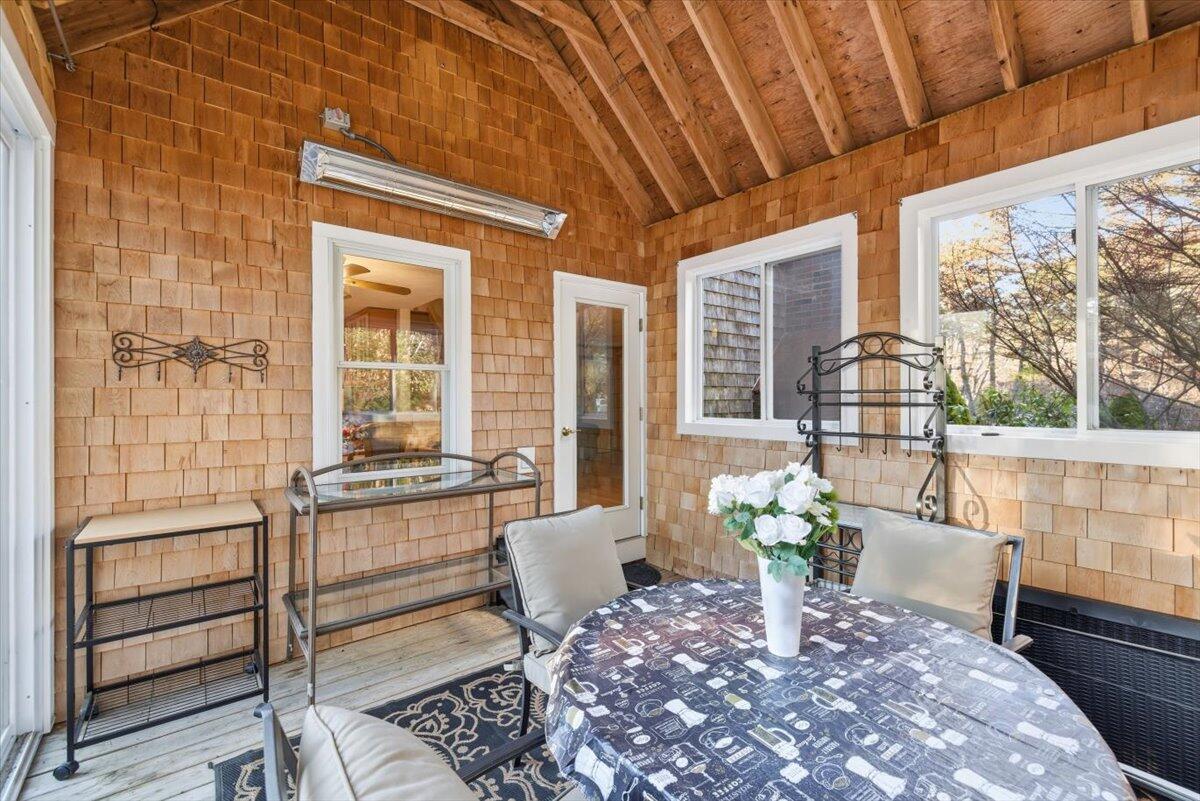 109 Great Pines Drive