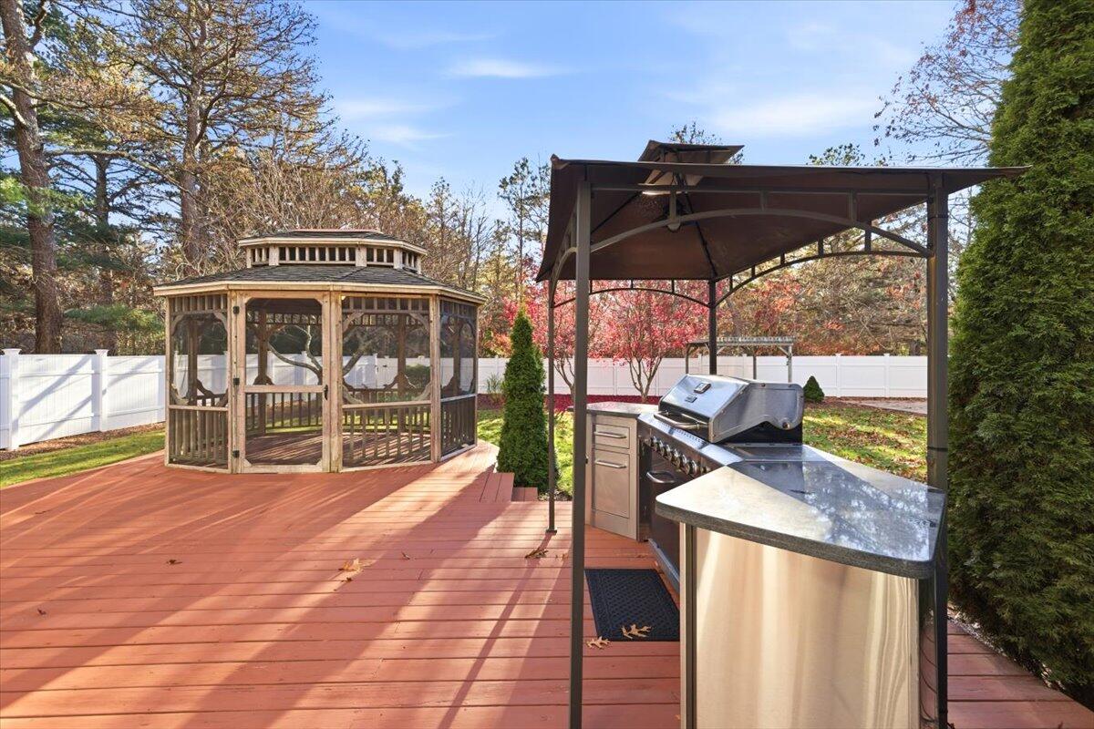 109 Great Pines Drive