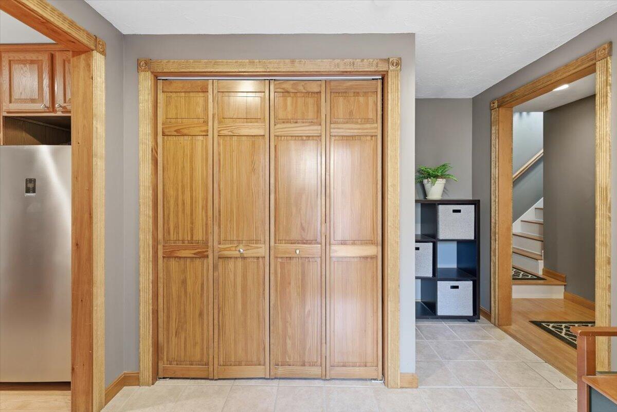 109 Great Pines Drive