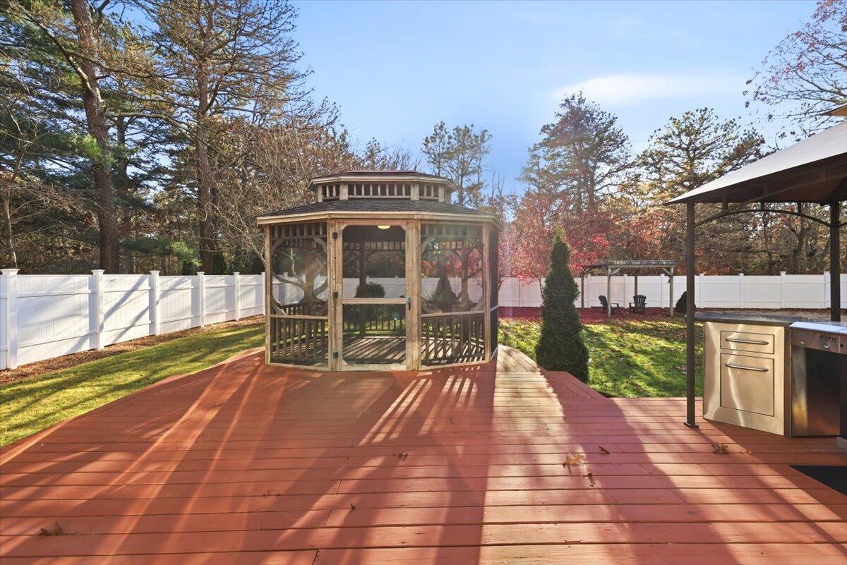 109 Great Pines Drive