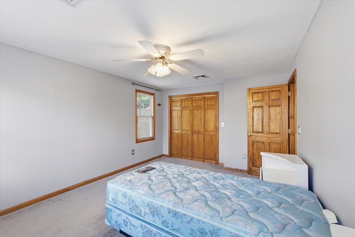 109 Great Pines Drive