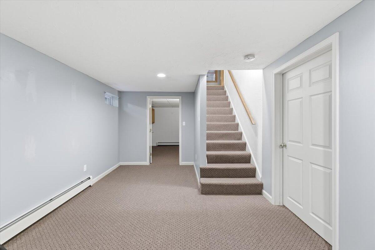 109 Great Pines Drive