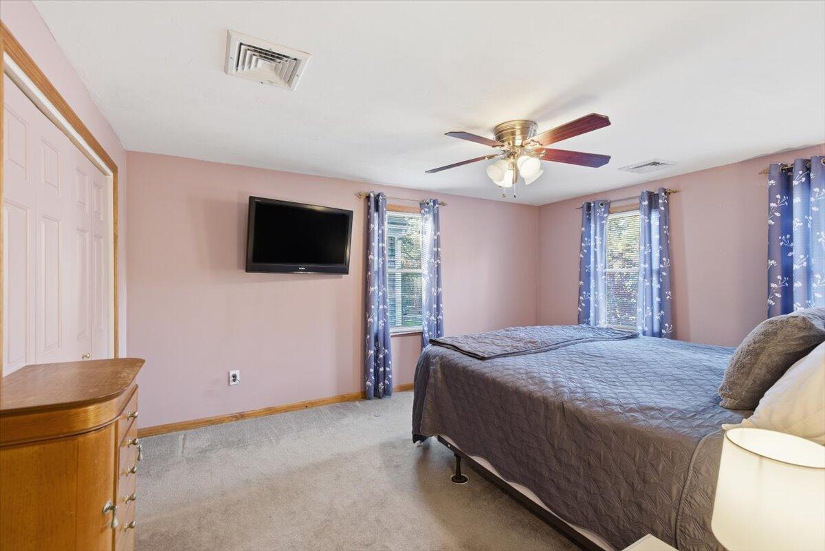 109 Great Pines Drive