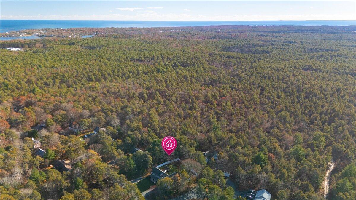 109 Great Pines Drive