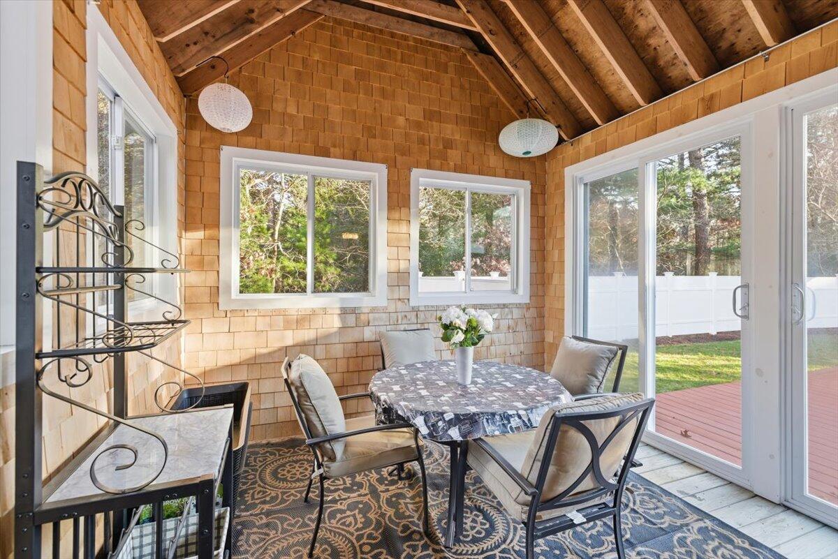 109 Great Pines Drive