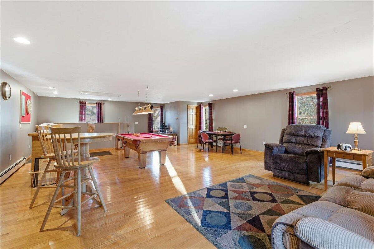 109 Great Pines Drive