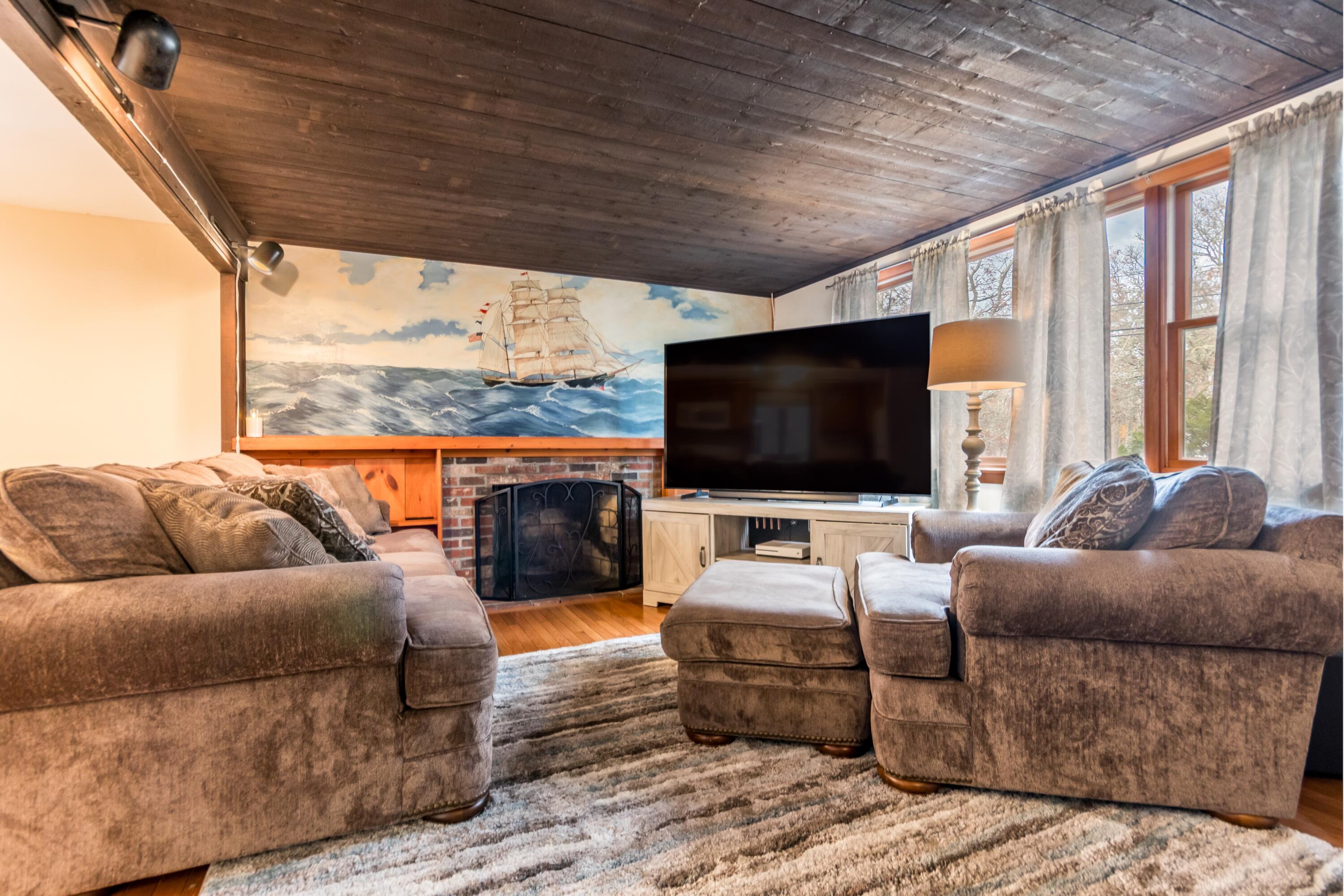236 Freemans Way