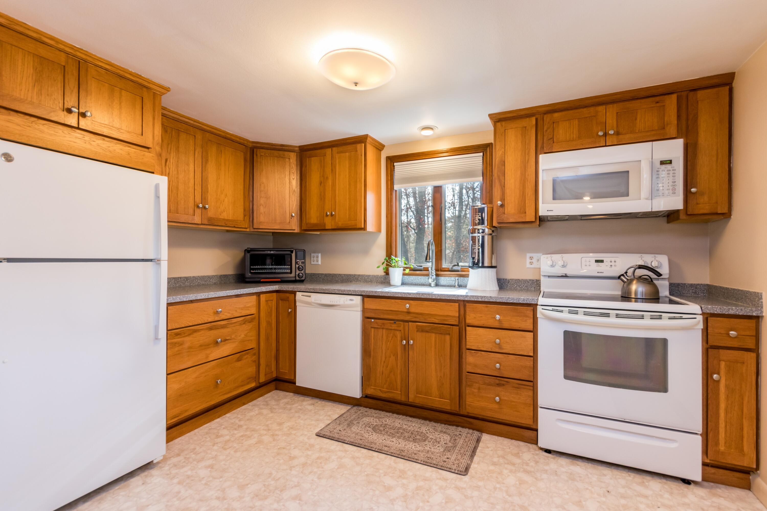 236 Freemans Way