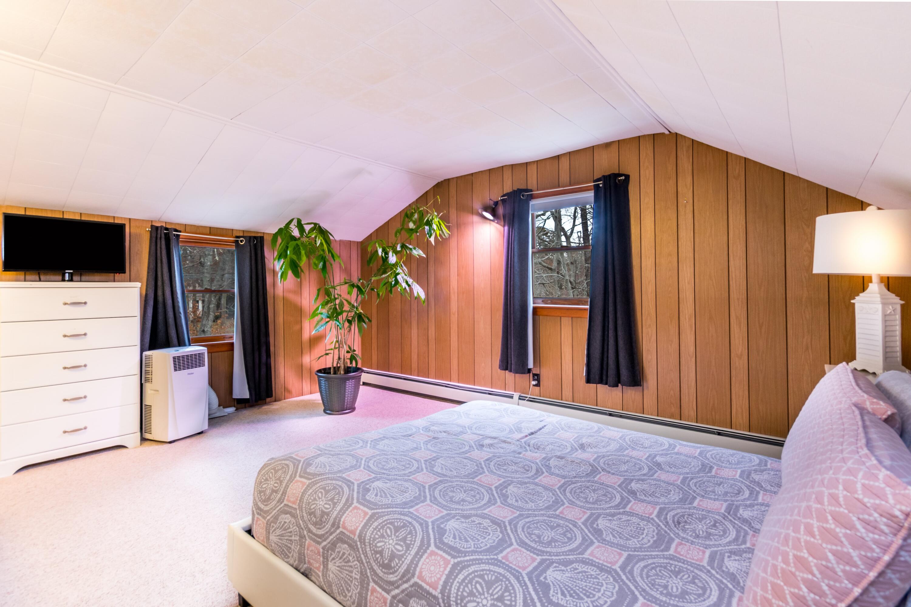 236 Freemans Way