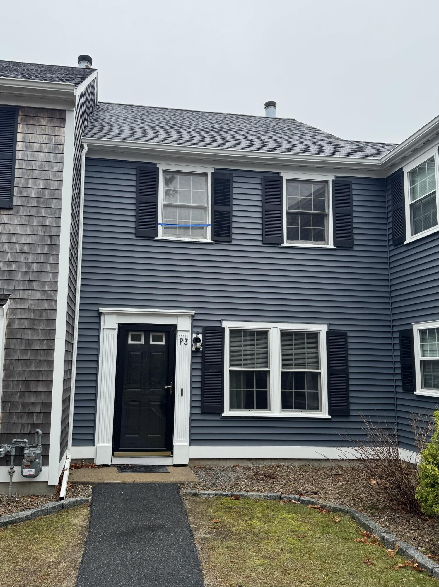 248 Camp Street APT P3