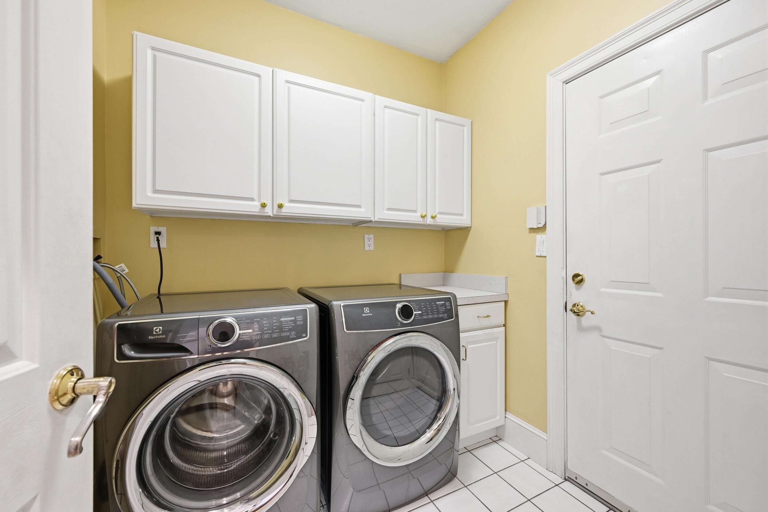 272 Falmouth Woods Road