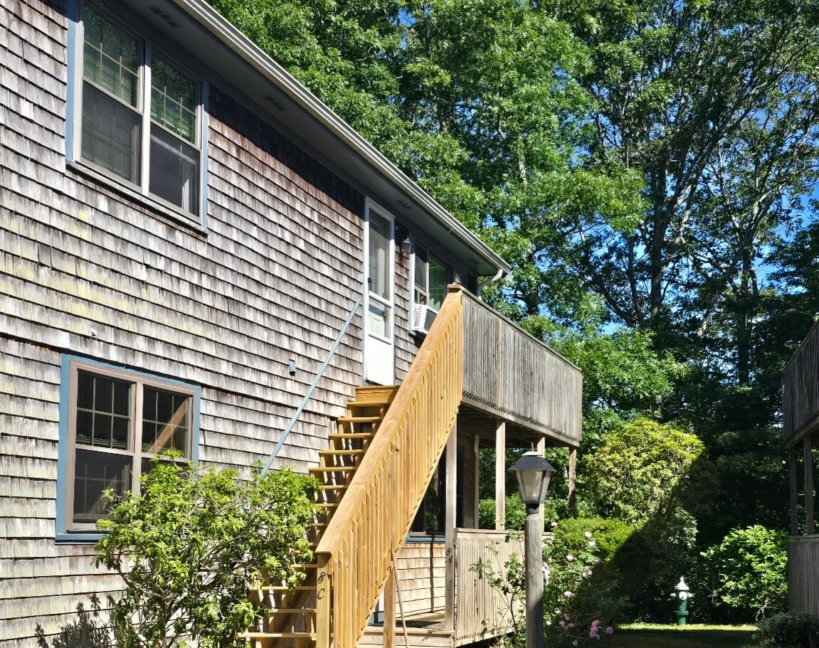 844 Route 28 APT 8A