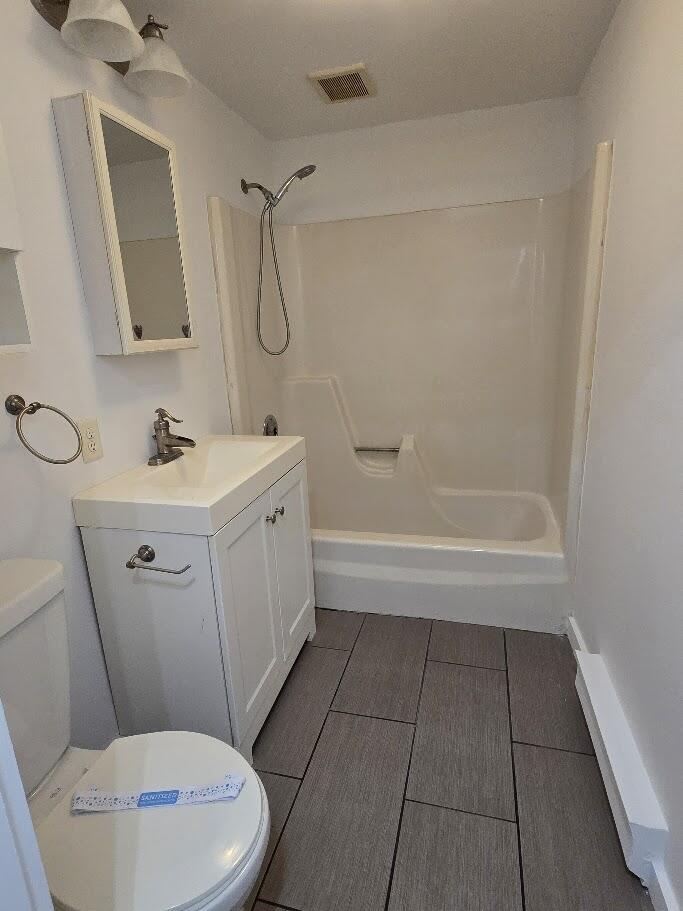 844 Route 28 APT 8A
