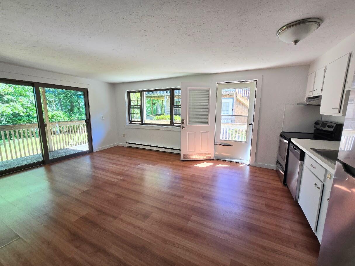 844 Route 28 APT 8A