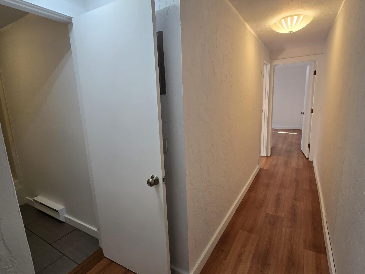 844 Route 28 APT 8A