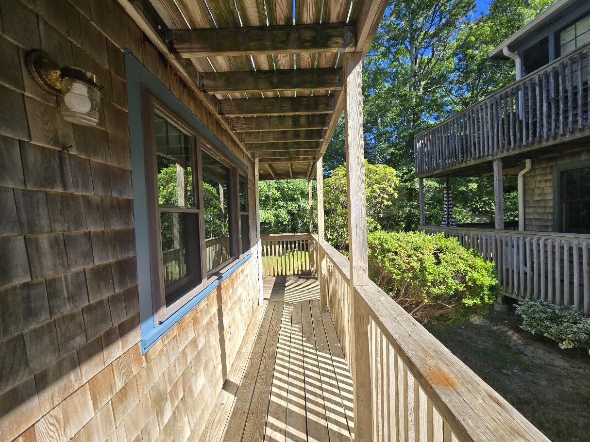 844 Route 28 APT 8A