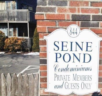 844 Route 28 APT 8A