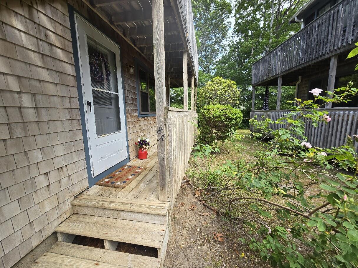 844 Route 28 APT 8A