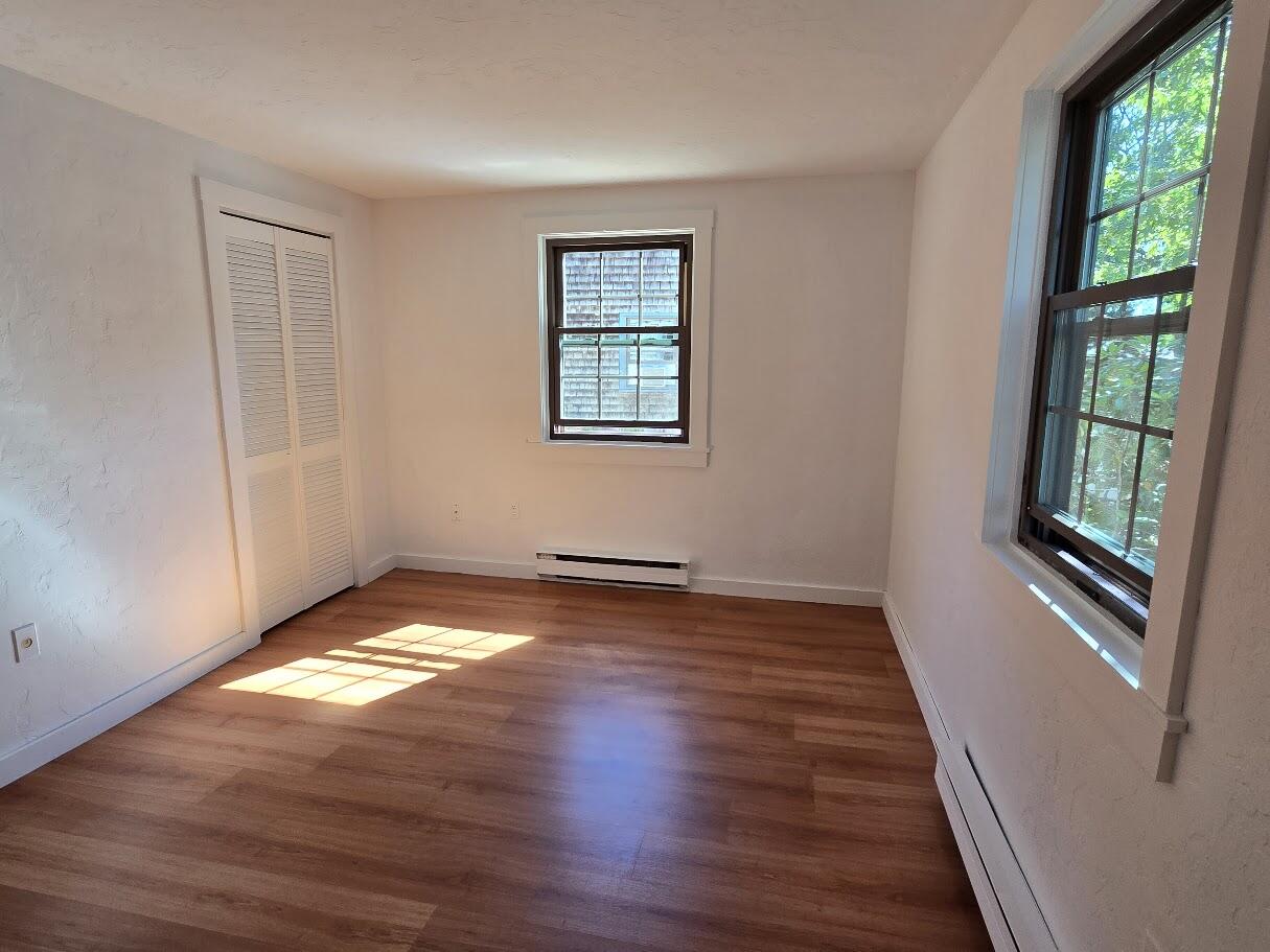 844 Route 28 APT 8A
