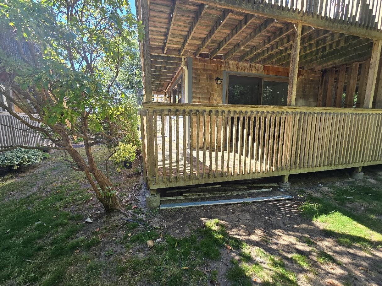 844 Route 28 APT 8A
