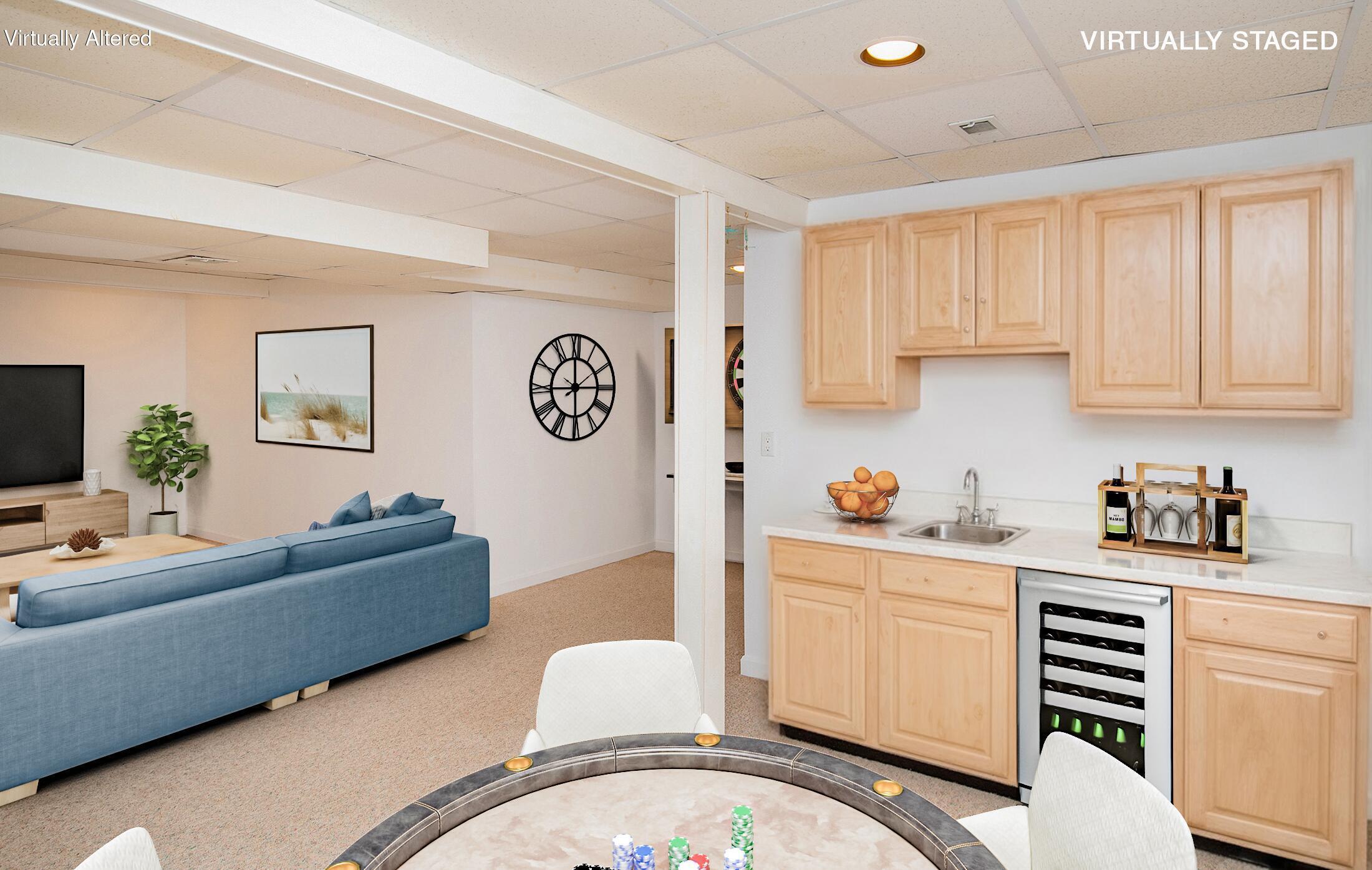10 Village Green Circle UNIT 10