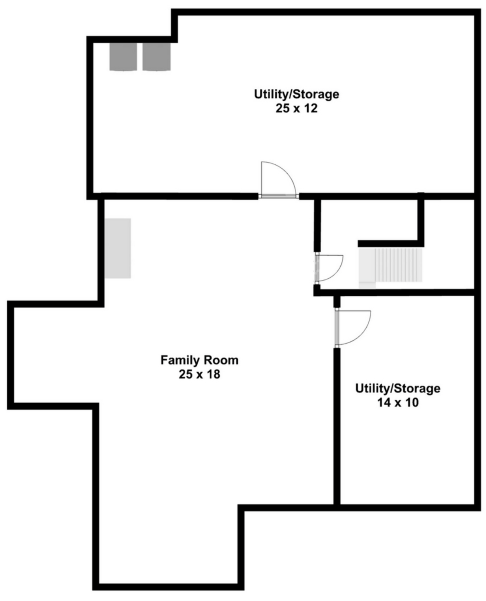 10 Village Green Circle UNIT 10