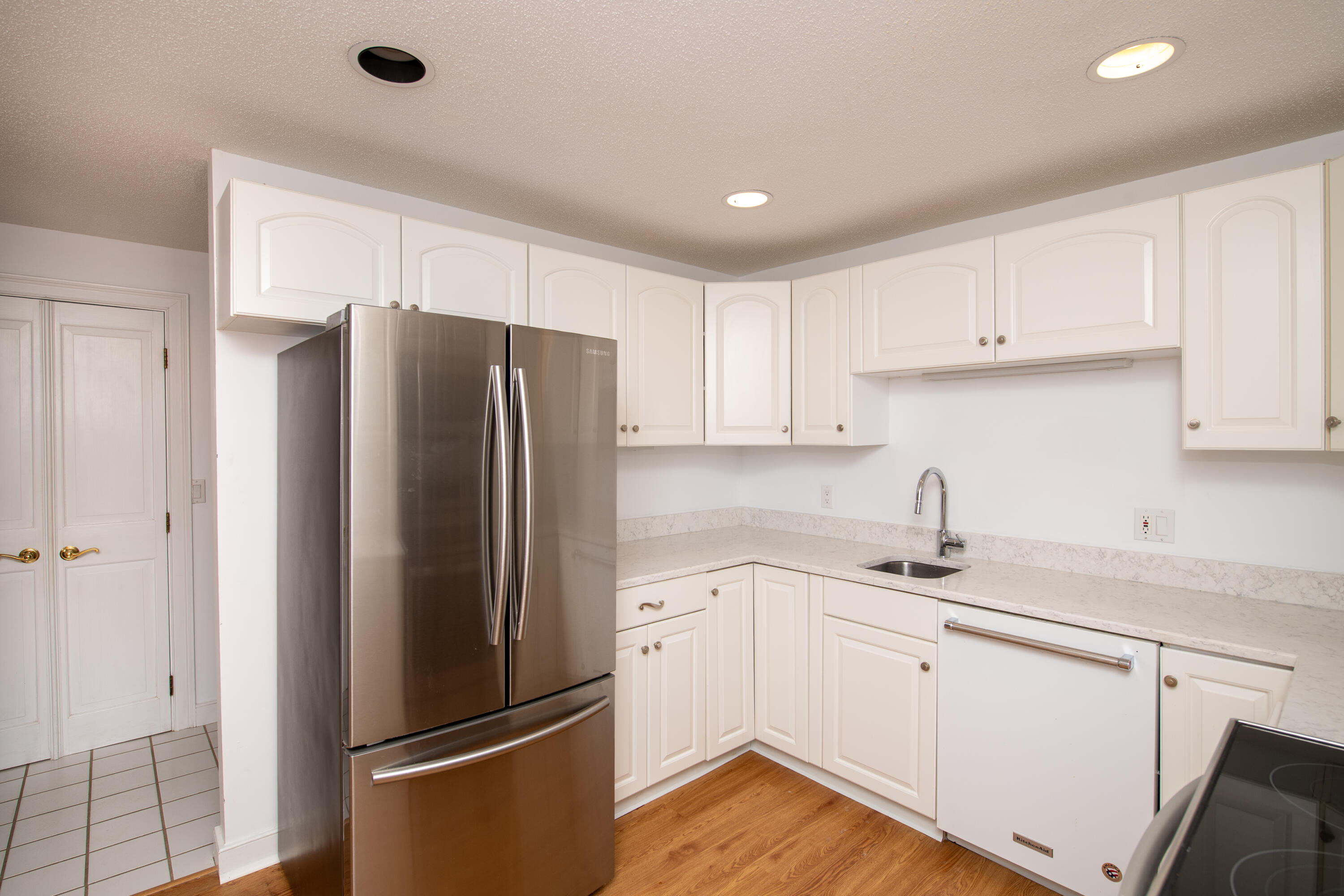 10 Village Green Circle UNIT 10