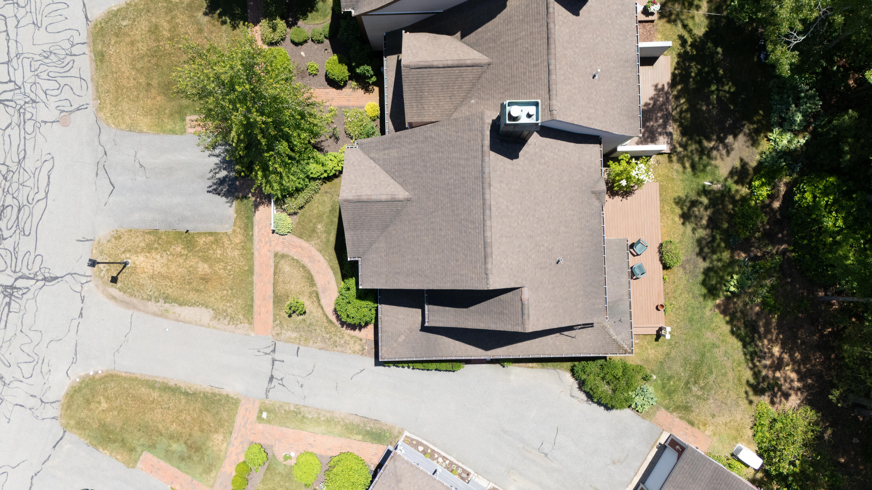 10 Village Green Circle UNIT 10