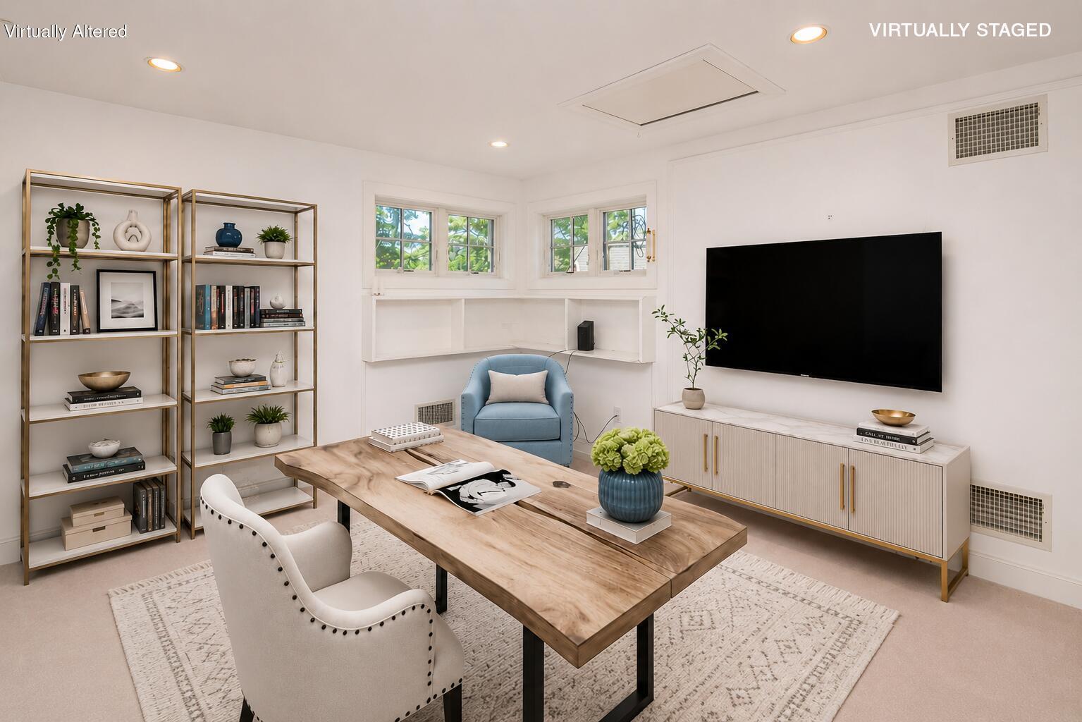 10 Village Green Circle UNIT 10