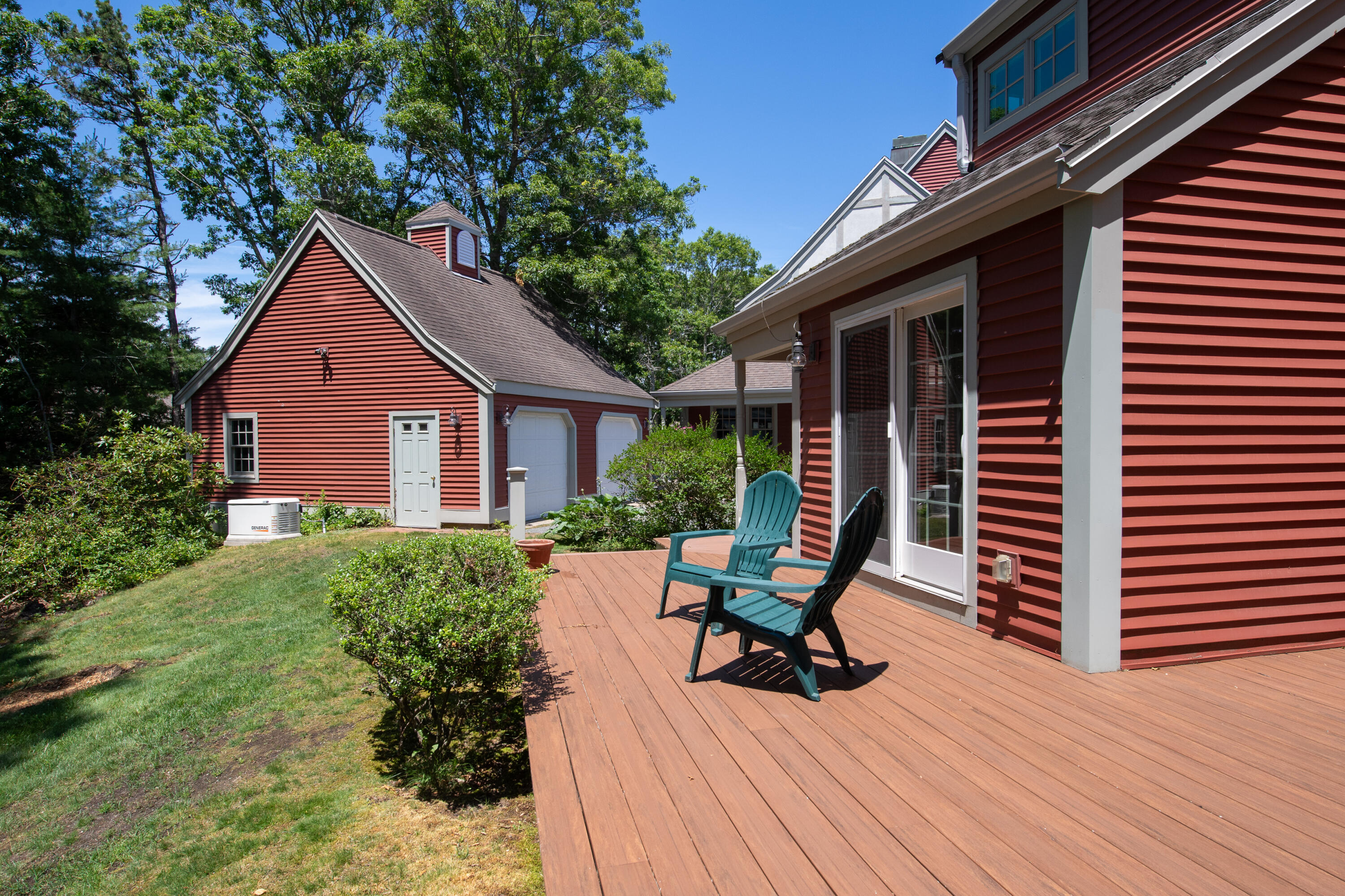 10 Village Green Circle UNIT 10