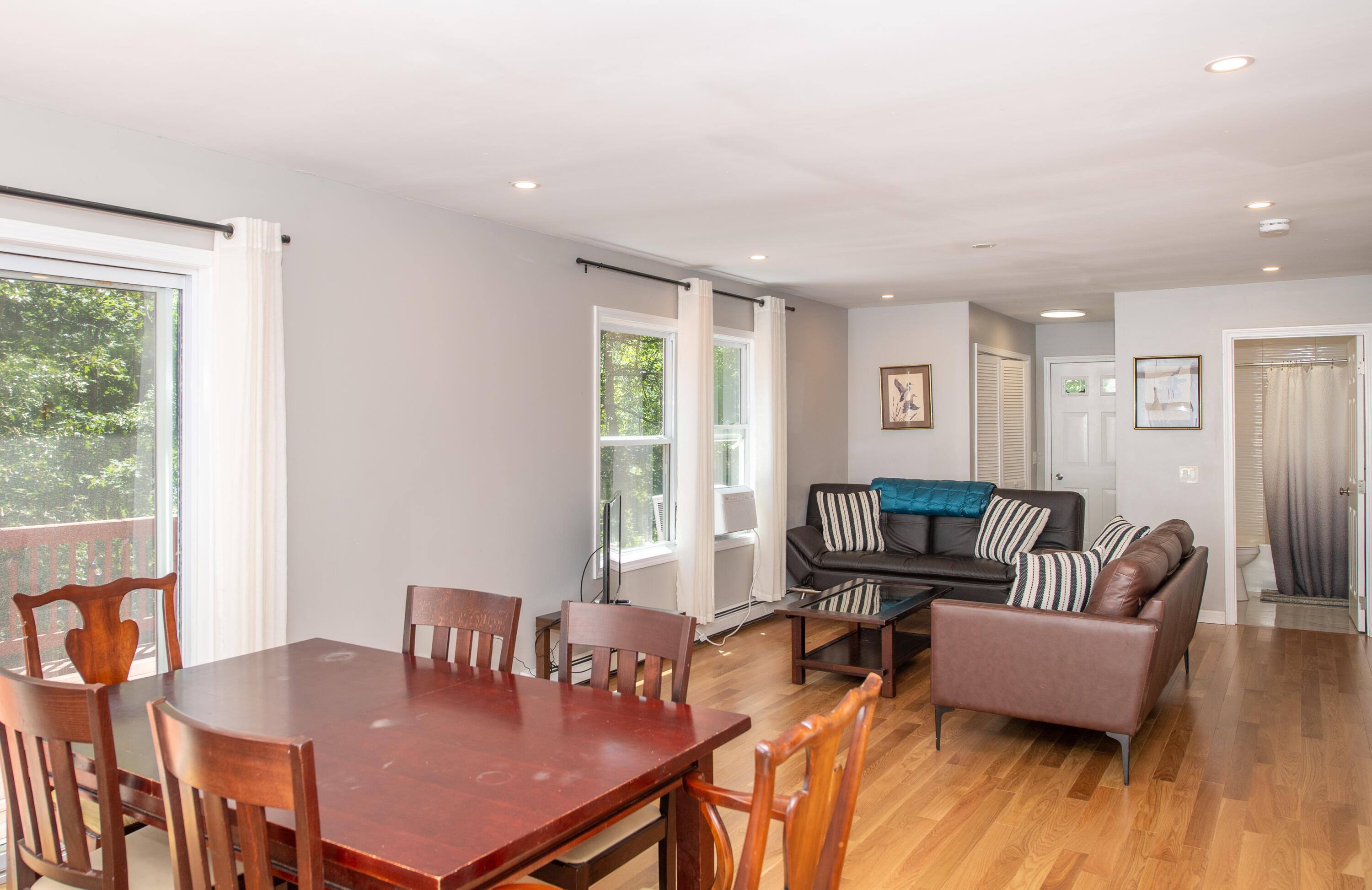 8 Raccoon Lane