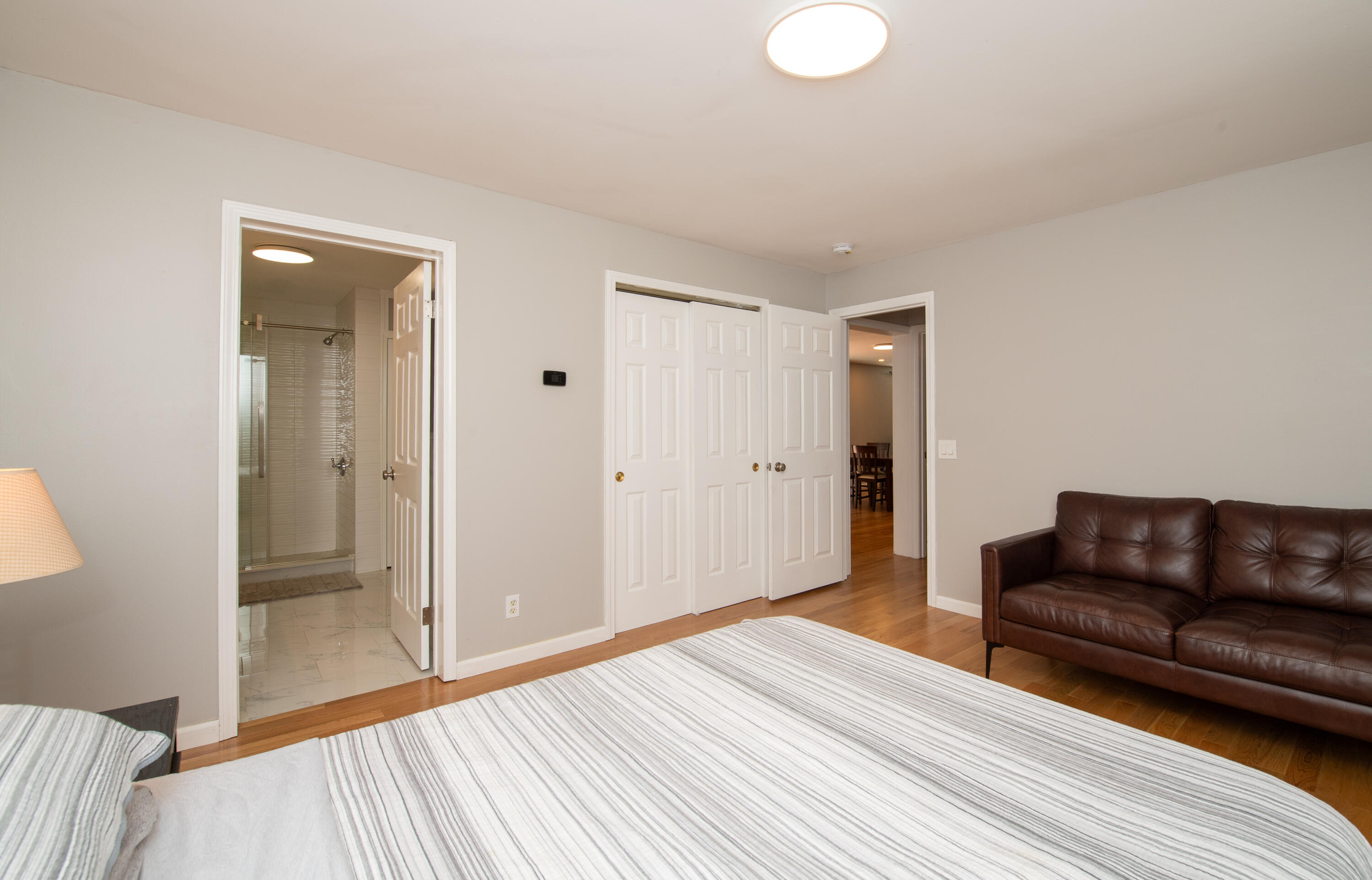 8 Raccoon Lane