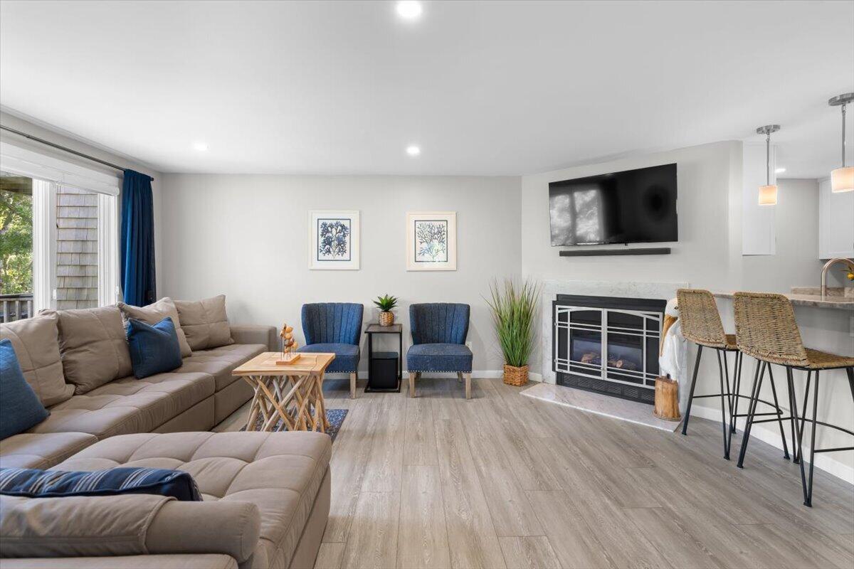 11 Riverview Avenue UNIT 11A